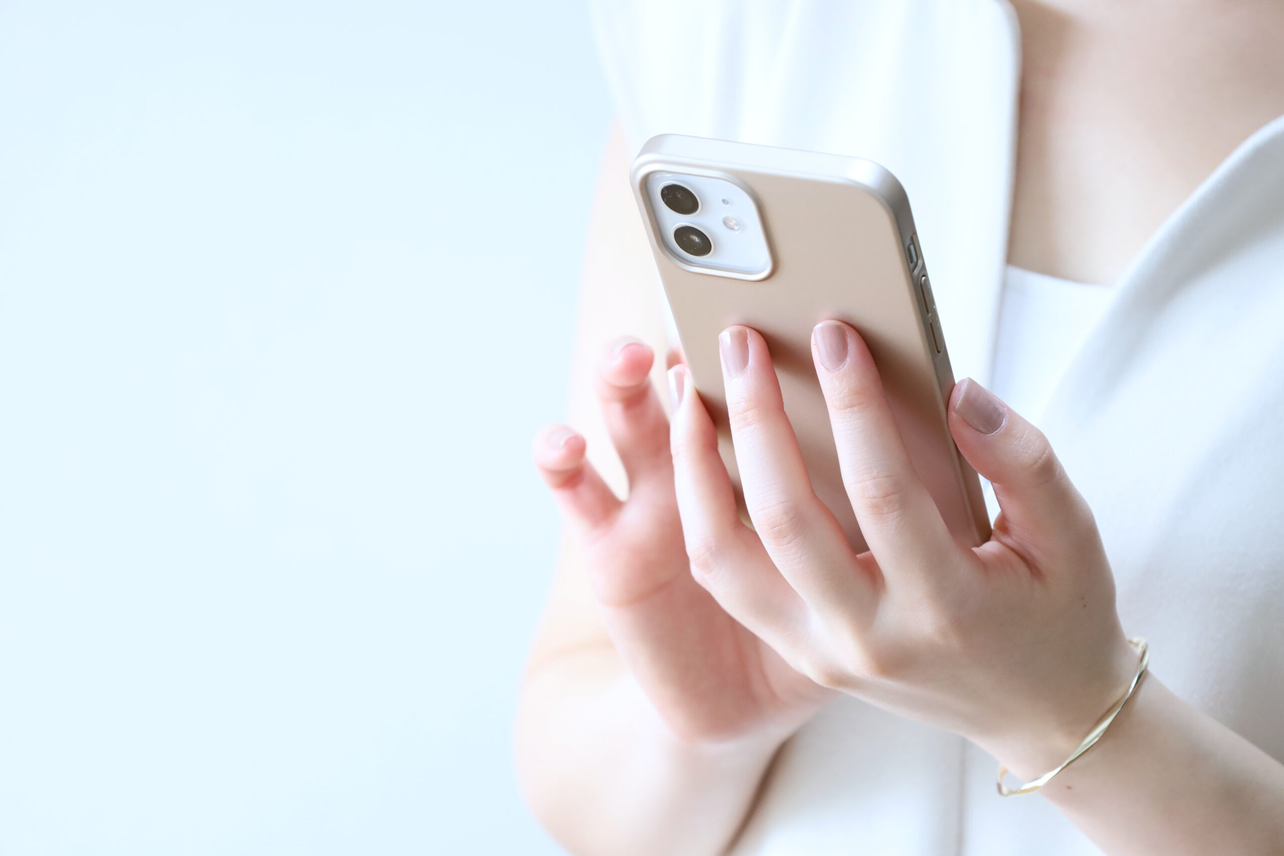 ー外壁塗装の見積もりのやり方とは?初心者でも失敗しない進め方を徹底解説ー